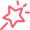  樱花视频网